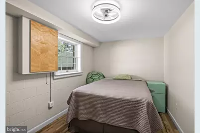 15214 Spotswood Furnace Road, Fredericksburg, VA 22407 - Photo 29