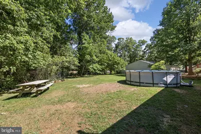 15214 Spotswood Furnace Road, Fredericksburg, VA 22407 - Photo 33