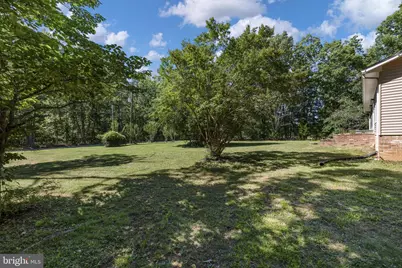 15214 Spotswood Furnace Road, Fredericksburg, VA 22407 - Photo 3