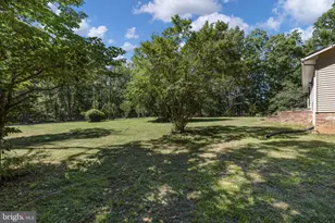 15214 Spotswood Furnace Rd, Fredericksburg, VA 22407 - Photo 3