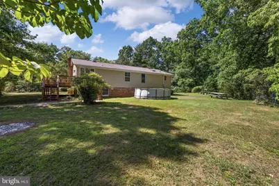 15214 Spotswood Furnace Road, Fredericksburg, VA 22407 - Photo 37