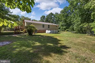 15214 Spotswood Furnace Rd, Fredericksburg, VA 22407 - Photo 37