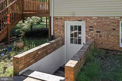 15214 Spotswood Furnace Road, Fredericksburg, VA 22407 - Photo 31