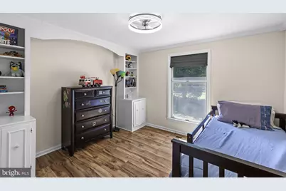 15214 Spotswood Furnace Road, Fredericksburg, VA 22407 - Photo 21