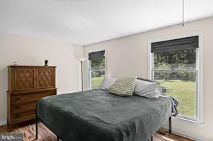 15214 Spotswood Furnace Rd, Fredericksburg, VA 22407 - Photo 15
