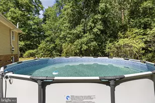 15214 Spotswood Furnace Rd, Fredericksburg, VA 22407 - Photo 35
