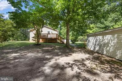 15214 Spotswood Furnace Road, Fredericksburg, VA 22407 - Photo 5
