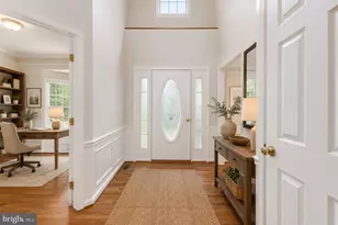 11508 Duchess Dr, Fredericksburg, VA 22408 - Photo 5