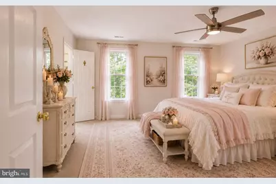 11508 Duchess Drive, Fredericksburg, VA 22408 - Photo 19