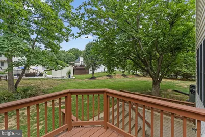 11508 Duchess Drive, Fredericksburg, VA 22408 - Photo 37