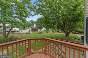 11508 Duchess Dr, Fredericksburg, VA 22408 - Photo 37