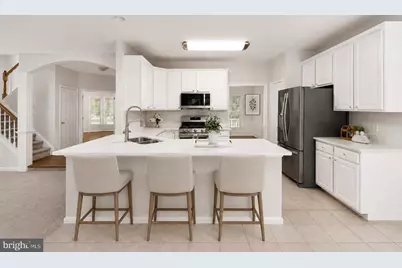 11508 Duchess Drive, Fredericksburg, VA 22408 - Photo 15