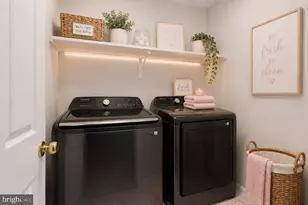 11508 Duchess Dr, Fredericksburg, VA 22408 - Photo 27