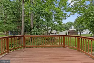 11508 Duchess Dr, Fredericksburg, VA 22408 - Photo 39