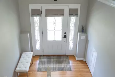 5921 Danielle Drive, Fredericksburg, VA 22407 - Photo 5