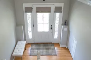 5921 Danielle Dr, Fredericksburg, VA 22407 - Photo 5