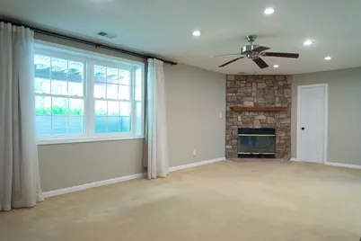 5921 Danielle Drive, Fredericksburg, VA 22407 - Photo 17