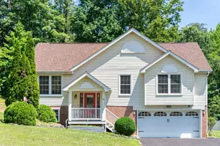 5921 Danielle Dr, Fredericksburg, VA 22407 - Photo 1