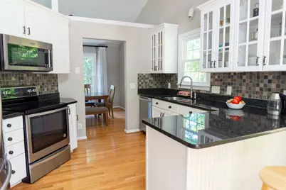 5921 Danielle Drive, Fredericksburg, VA 22407 - Photo 7