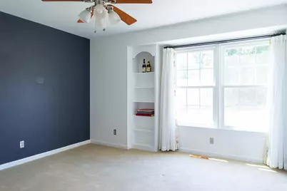 5921 Danielle Drive, Fredericksburg, VA 22407 - Photo 13
