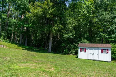 5921 Danielle Drive, Fredericksburg, VA 22407 - Photo 23