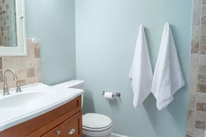 5921 Danielle Drive, Fredericksburg, VA 22407 - Photo 15