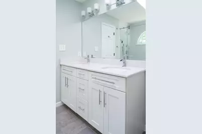 5921 Danielle Drive, Fredericksburg, VA 22407 - Photo 11