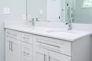 5921 Danielle Dr, Fredericksburg, VA 22407 - Photo 11