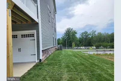 9400 Tanfield Drive, Fredericksburg, VA 22408 - Photo 21