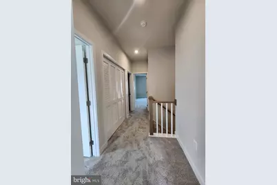 9400 Tanfield Drive, Fredericksburg, VA 22408 - Photo 13