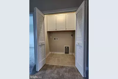 9400 Tanfield Drive, Fredericksburg, VA 22408 - Photo 17