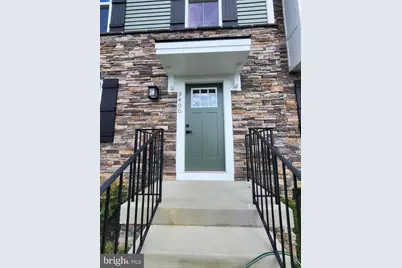 9400 Tanfield Drive, Fredericksburg, VA 22408 - Photo 1