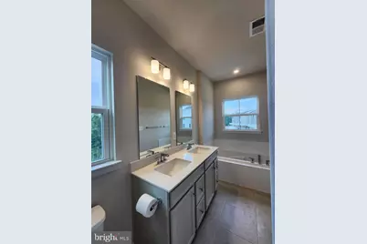 9400 Tanfield Drive, Fredericksburg, VA 22408 - Photo 11