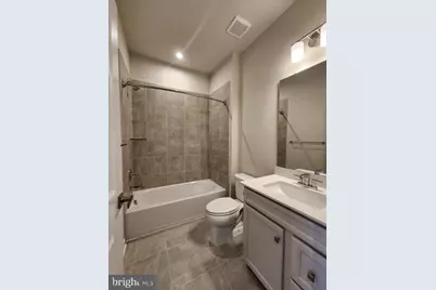 9400 Tanfield Drive, Fredericksburg, VA 22408 - Photo 15