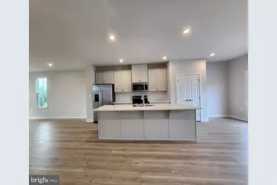 9400 Tanfield Drive, Fredericksburg, VA 22408 - Photo 7