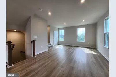 9400 Tanfield Drive, Fredericksburg, VA 22408 - Photo 9