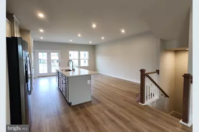 9400 Tanfield Drive, Fredericksburg, VA 22408 - Photo 5