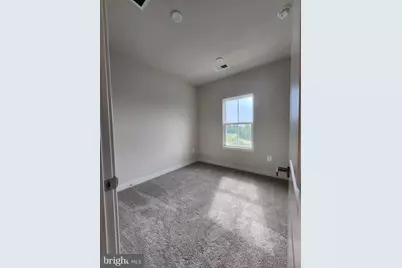 9400 Tanfield Drive, Fredericksburg, VA 22408 - Photo 19