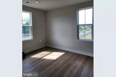 9400 Tanfield Drive, Fredericksburg, VA 22408 - Photo 3