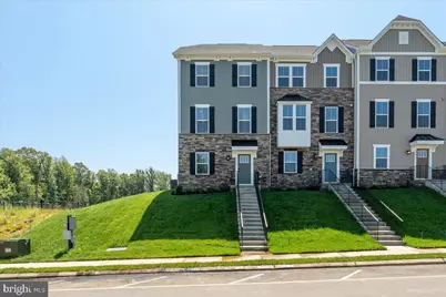 9400 Tanfield Drive, Fredericksburg, VA 22408 - Photo 1