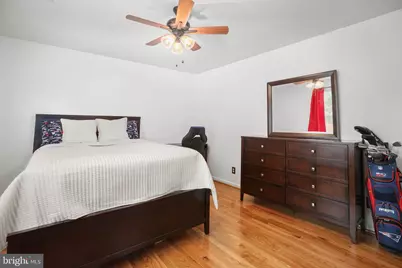 800 Shamrock Drive, Fredericksburg, VA 22407 - Photo 25