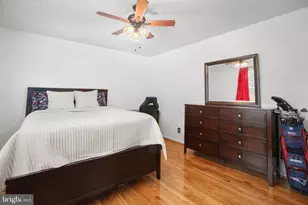800 Shamrock Dr, Fredericksburg, VA 22407 - Photo 25