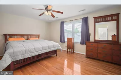800 Shamrock Drive, Fredericksburg, VA 22407 - Photo 19