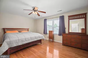 800 Shamrock Dr, Fredericksburg, VA 22407 - Photo 19