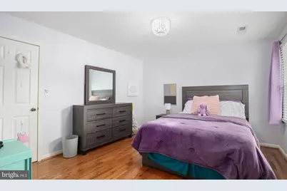 800 Shamrock Drive, Fredericksburg, VA 22407 - Photo 23