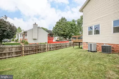 800 Shamrock Drive, Fredericksburg, VA 22407 - Photo 29