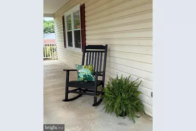 800 Shamrock Drive, Fredericksburg, VA 22407 - Photo 5