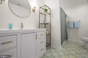 800 Shamrock Dr, Fredericksburg, VA 22407 - Photo 21