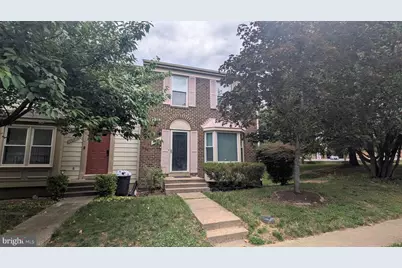 10714 Gideon Court, Fredericksburg, VA 22407 - Photo 1