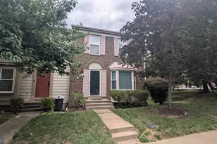 10714 Gideon Ct, Fredericksburg, VA 22407 - Photo 1